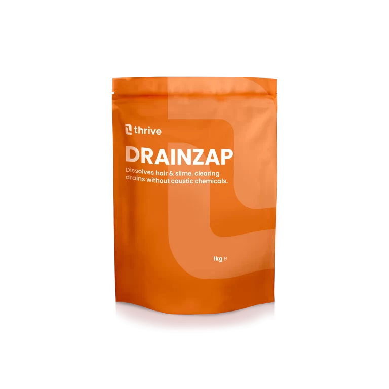 DRAINZAP (HR)