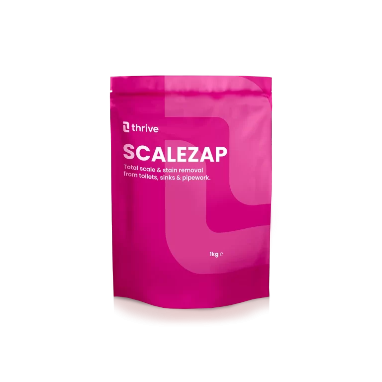 SCALEZAP (HR)