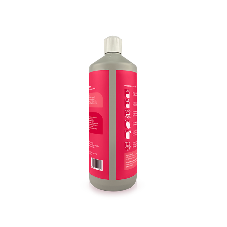 TC Bottle (BACK)_LR(T)