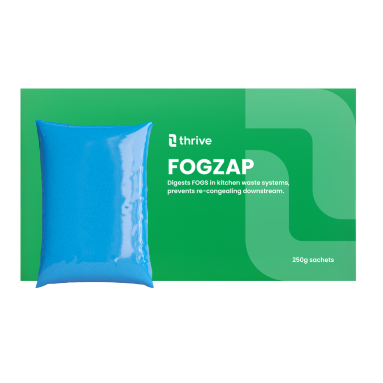 FOGZAP_final