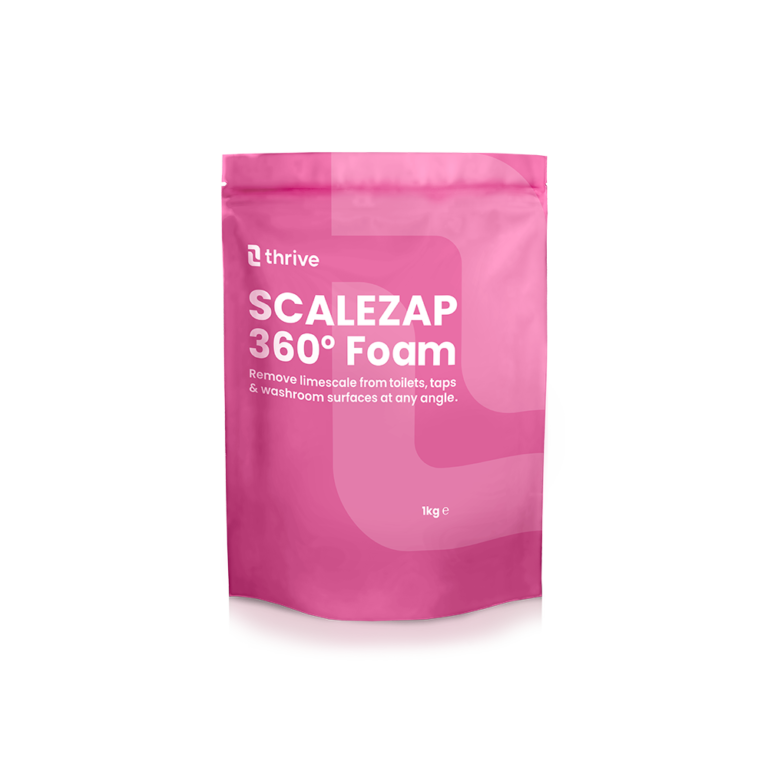 SCALEZAP 360 (FRONT)_LR(T)