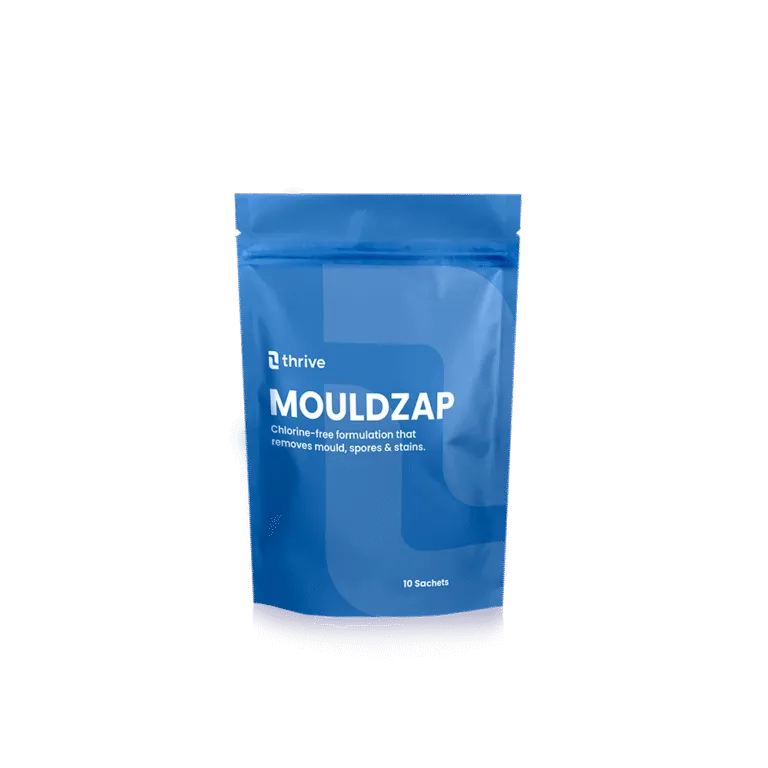 MOULDZAP (FRONT)_LR(T)