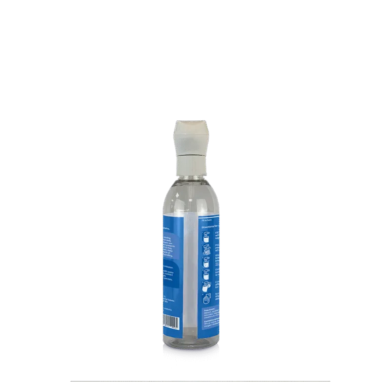 MOULDZAP Spray (BACK)_LR(T)