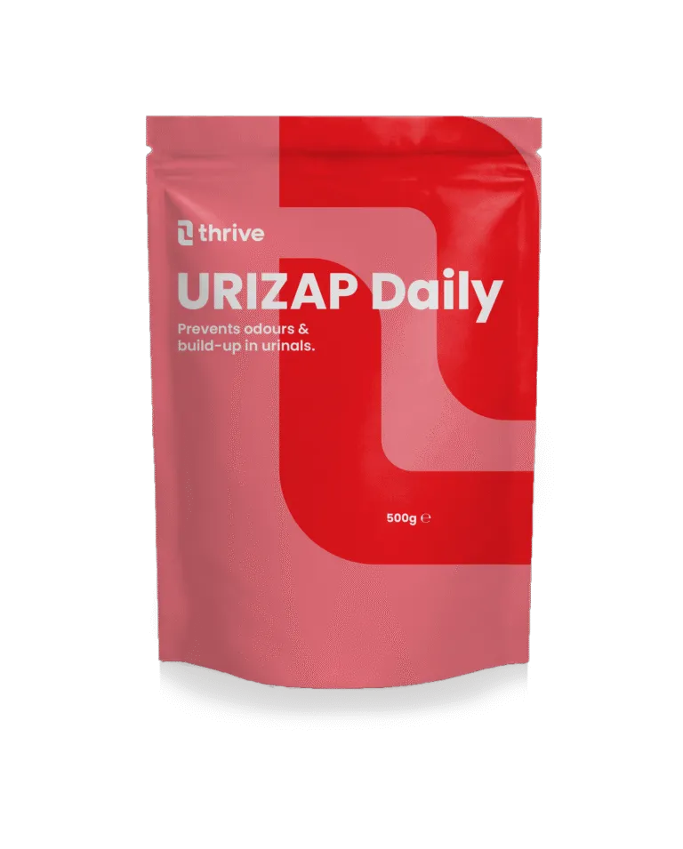 UZ Daily_500g