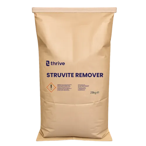 STRUVITE REMOVER_transparent